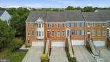 22582 Scattersville Gap Terrace - Photo 138
