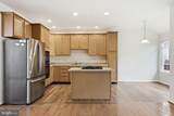 22582 Scattersville Gap Terrace - Photo 14
