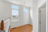 22582 Scattersville Gap Terrace - Photo 2