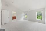 22582 Scattersville Gap Terrace - Photo 27