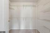 22582 Scattersville Gap Terrace - Photo 29