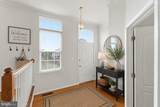 22582 Scattersville Gap Terrace - Photo 3