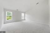 22582 Scattersville Gap Terrace - Photo 31