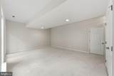 22582 Scattersville Gap Terrace - Photo 36