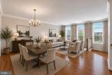 22582 Scattersville Gap Terrace - Photo 8