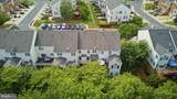 22582 Scattersville Gap Terrace - Photo 80