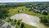 22582 Scattersville Gap Terrace - Photo 81
