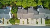 22582 Scattersville Gap Terrace - Photo 83