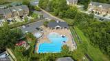 22582 Scattersville Gap Terrace - Photo 85