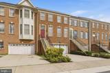 22582 Scattersville Gap Terrace - Photo 88