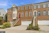 22582 Scattersville Gap Terrace - Photo 89