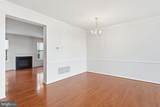 22582 Scattersville Gap Terrace - Photo 91