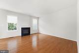 22582 Scattersville Gap Terrace - Photo 92