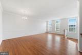 22582 Scattersville Gap Terrace - Photo 93