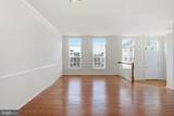 22582 Scattersville Gap Terrace - Photo 94