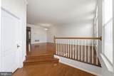 22582 Scattersville Gap Terrace - Photo 95