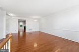 22582 Scattersville Gap Terrace - Photo 96