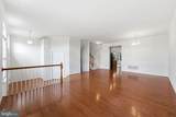 22582 Scattersville Gap Terrace - Photo 97