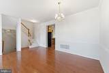 22582 Scattersville Gap Terrace - Photo 98