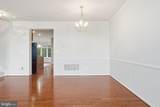 22582 Scattersville Gap Terrace - Photo 99