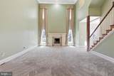 8813 Oak Leaf Drive - Photo 10