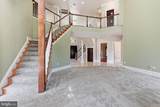 8813 Oak Leaf Drive - Photo 11