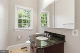 8813 Oak Leaf Drive - Photo 12