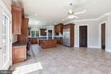 8813 Oak Leaf Drive - Photo 13