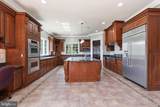 8813 Oak Leaf Drive - Photo 14