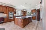 8813 Oak Leaf Drive - Photo 15