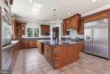 8813 Oak Leaf Drive - Photo 16