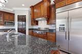 8813 Oak Leaf Drive - Photo 17