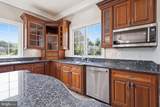 8813 Oak Leaf Drive - Photo 18