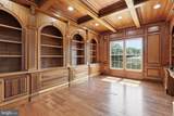 8813 Oak Leaf Drive - Photo 19