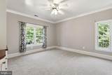 8813 Oak Leaf Drive - Photo 20