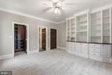 8813 Oak Leaf Drive - Photo 21