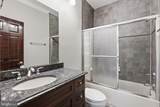8813 Oak Leaf Drive - Photo 22