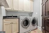 8813 Oak Leaf Drive - Photo 23