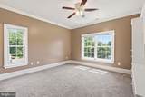 8813 Oak Leaf Drive - Photo 24