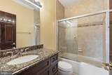 8813 Oak Leaf Drive - Photo 26