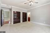8813 Oak Leaf Drive - Photo 27