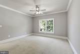 8813 Oak Leaf Drive - Photo 28