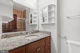 8813 Oak Leaf Drive - Photo 29