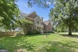 8813 Oak Leaf Drive - Photo 3