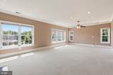 8813 Oak Leaf Drive - Photo 30