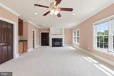 8813 Oak Leaf Drive - Photo 31