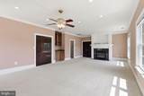 8813 Oak Leaf Drive - Photo 32