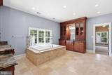 8813 Oak Leaf Drive - Photo 33
