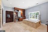 8813 Oak Leaf Drive - Photo 34