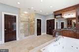 8813 Oak Leaf Drive - Photo 35